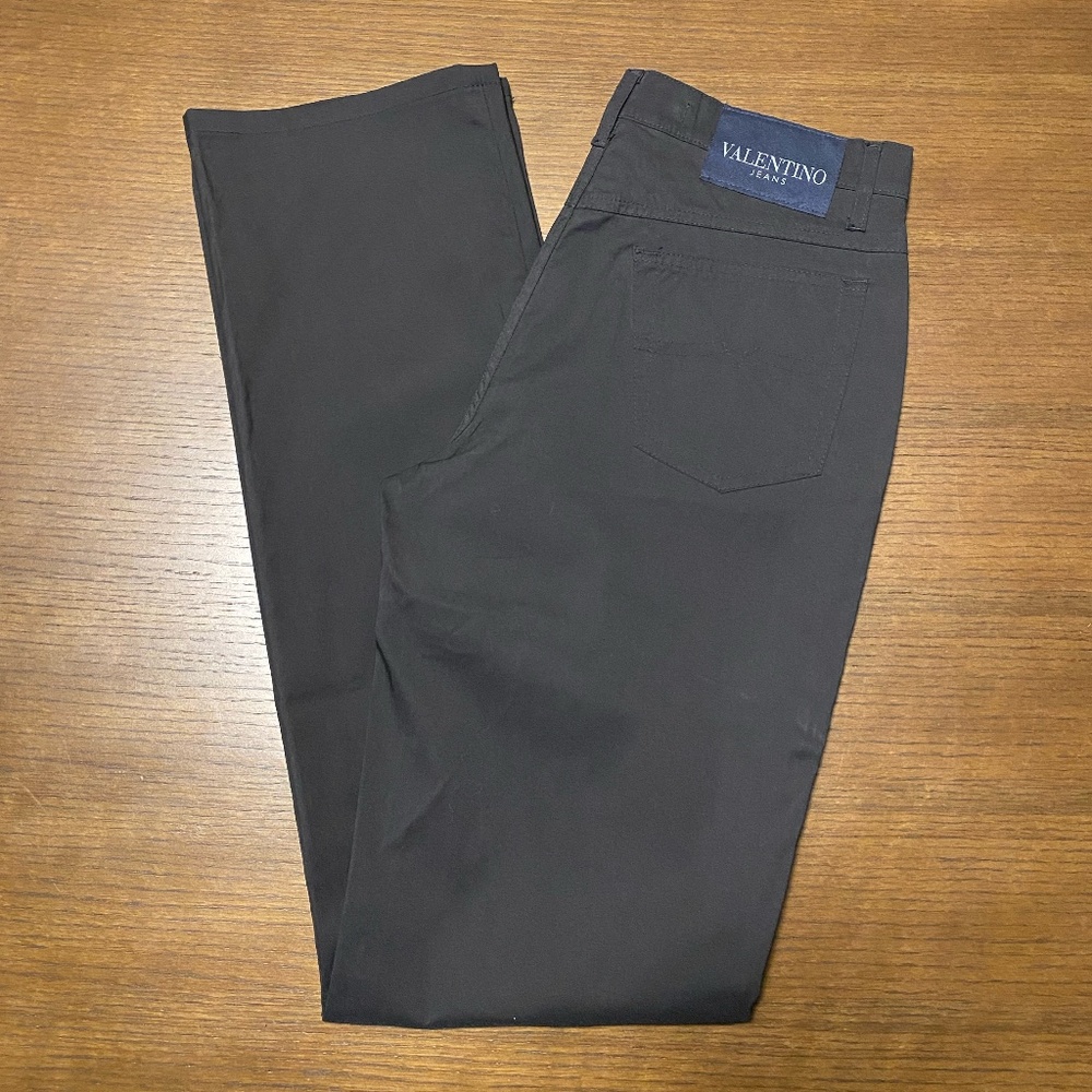 NWOT Valentino Pants